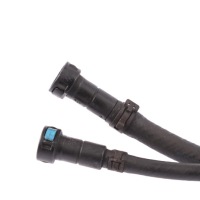 Купити Minir55 r56 lci r60 n47n патрубок шланг пального 7823549, фото thumb