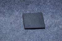 фото thumb №1, Dodge ram 1500 iv захист заглушка панелі права