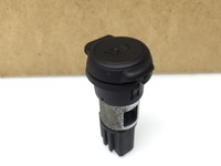 фото thumb №1, Citroen ds9 ds 9 роз'єм прикурювача 12v