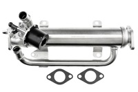 фото thumb №12, Радіаторів вихлопних газів клапана egr audi a3 2.0tdi 2006-