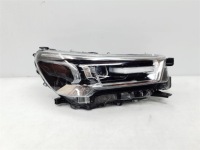 фото thumb №1, Toyota hilux 8 viii lift 19r+ правая лампа перед full led ory eu !!!