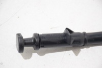 Bmw g60 g61 g70 g05 g06 g45 b57d30b щуп щуп указатель уровня масла с Разборки, фото thumb