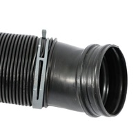 фото thumb №12, Audi s3 8v 2.0 tfsi wąż шланг впускной воздуха 5q0129654af