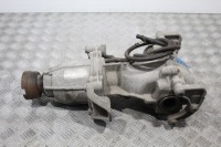 фото thumb №1, Мост дифференциал задняя ford edge mk2 ii dp5w-4c166-ab