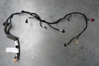 фото thumb №1, Vw beetle 5c5 5c3 жгут электропроводка дверь правая