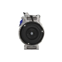 фото thumb №2, Thermotec ktt090047 компресор, кондиціонер