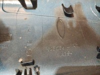 фото thumb №7, Opel astra j 2225 корпус дзеркало правого праве 583236r2