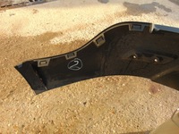 фото thumb №12, Бампер задній задня ford s-max mk1