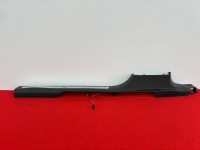 Купити Vw tiguan 2 2 5na права накладка порога  підсвічена r-line k142/688, фото thumb