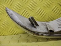 фото thumb №11, Opel movano поворотник лівий перед 7700352107