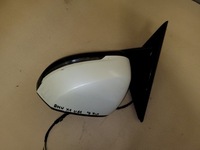 фото thumb №10, Bmw x1 iii u11 - зеркало правое 7 pin