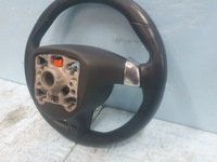 фото thumb №6, Повітропровід porsche cayenne ii 7p5 gts шкіра пелюстки перемикання