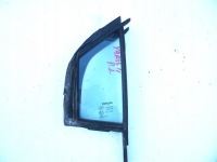 фото thumb №1, Стекло передняя левая toyota yaris ii 2006-2011 rok