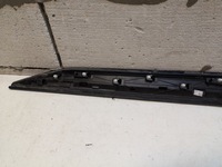 фото thumb №5, Планка двері праві перед skoda superb iii 3v0