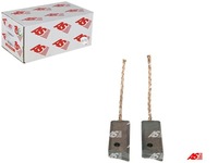 фото thumb №1, Щітка вугільна, генератор as-pl ab2004