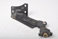 фото thumb №1, Ford transit connect ii ролик дверь левая