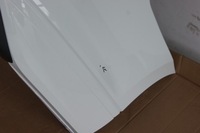 фото thumb №10, Gd passat b8 рестайлинг sedan lc9a бампер зад задний