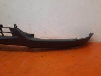 Lexus lbx 23- спойлер накладка бампера перед передняя 52411-52030 Недорого, фото thumb