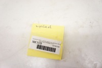 фото thumb №6, Nk109 hyundai i20 iii 1.0i жгут navi 96220-q0320