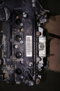 фото thumb №11, Pu001 hyundai i20 iii двигатель 1.2i g4lf 84km 23% vat