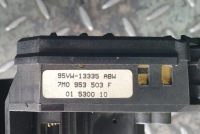 фото thumb №3, Перемикач комбінований ford galaxy i