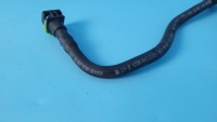 фото thumb №4, Toyota rav4 v 2.0 vvti 19r шланг wąż топлива