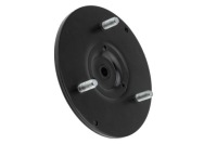 фото thumb №1, Подушка амортизатора toyota hilux 2005- перед