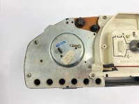 Панель приборная панель mercedes w124 1245420011 1245401348 в Украине, фото thumb