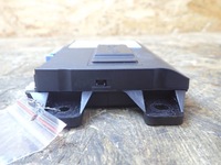 фото thumb №6, Модуль блок керування jaguar xj x351 long europa hgy fw93-70718-rr 5638