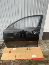 фото thumb №1, Kia proceed левая передние дверь левый перед giełda