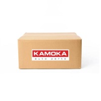 фото thumb №15, Kamoka 105052 контакт попереджувальний, зношення накладок гальмівних