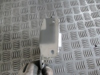 фото thumb №4, Кришка заливної пального mazda 3 03-06r