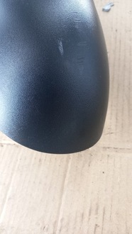 фото thumb №5, Дзеркало праве daimlerchrysler neon 99-05r