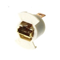 фото thumb №1, Цоколь колодка лампочка honda civic vii 2005, eo-0045440