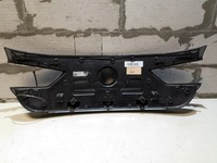 фото thumb №7, Накладка крышки багажника bmw x2 f39 ładna