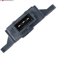 фото thumb №14, Потенциометр дроссель opel fiat energy tps0006 датчик, настройка