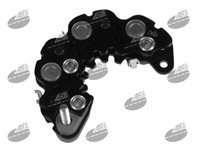 фото thumb №3, Выпрямитель, генератор as-pl arc9017