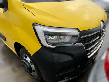 фото thumb №9, Renault master iii iv 2.3 dci biturbo коробка передач коробки передач zf4006 zf4 320108045r