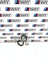 фото thumb №1, Bmw x3 f25 x4 f26 шланг трубка кондиціонера 9283987