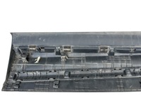 фото thumb №6, Молдинг дверь правая передняя kia sportage v 87722-r2000