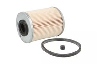 фото thumb №8, Filtron набор фильтров renault master ii 2.5d