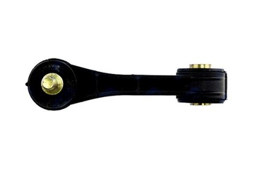 фото thumb №11, З'єднувач стабілізатора перед audi a3 96-03 seat toledo ii 99- leon 99-