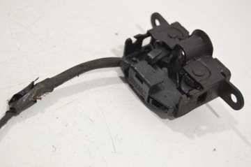 фото thumb №12, Замок замки капота cujnik mercedes w140 c140 s клас 2028206210 2028800160