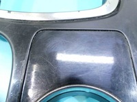 фото thumb №13, Молдинг домкрата рамка радіо ford mondeo mk4