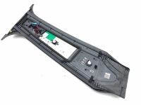 Tesla model y 2023 молдинг стойка b 149424100g Недорого, фото thumb