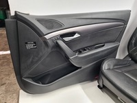 фото thumb №13, Hyundai i40 универсал сиденья диван подогрев