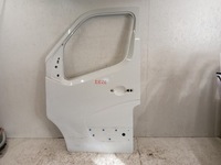 фото thumb №1, Двері ліва передні лівий перед renault master iii movano b 10-