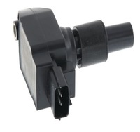 фото thumb №15, Катушка зажигания ngk 48283