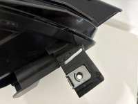 фото thumb №12, Tesla model 3 лампа левая передняя перед full led 1514952-00-c tesla model 3