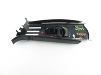 фото thumb №5, Молдинг стойка правая skoda octavia ii rs 1z0867294b